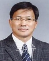 ▲이준섭제2부장.