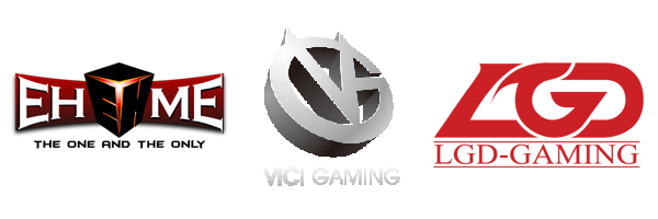 중국 프로게임단 CS:GO 팀 창단 러시