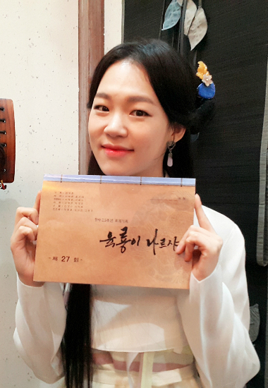 배우한예리(이하사진=사람엔터테인먼트제공)
