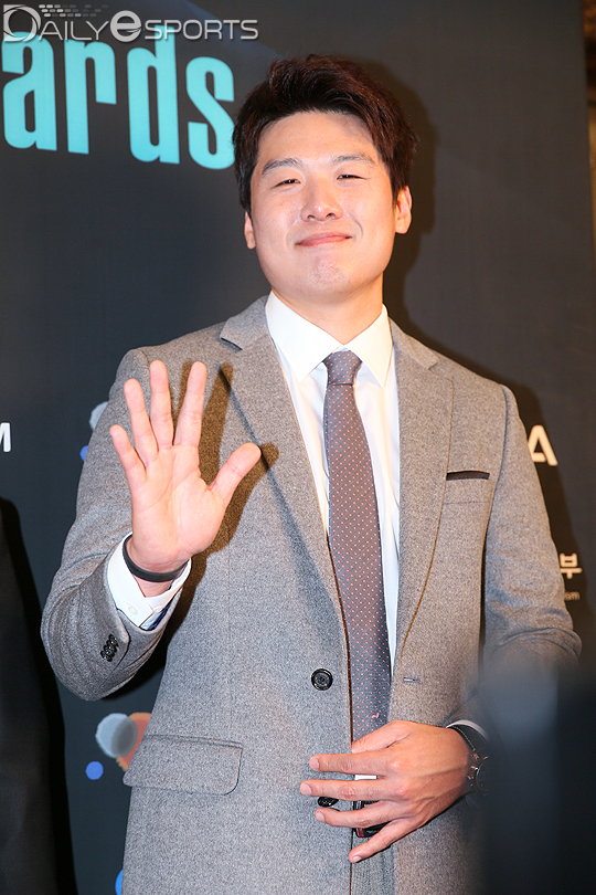 SKT 최연성 감독의 2015년 "모험, 성공, 과제"