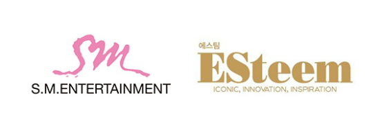 SM, 모델에이전시 '에스팀모델'과 전략적 제휴 체결