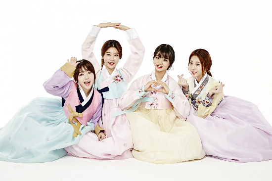 (사진=드림티엔터테인먼트제공)