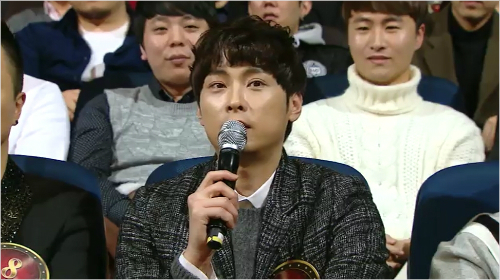 (사진=JTBC제공)