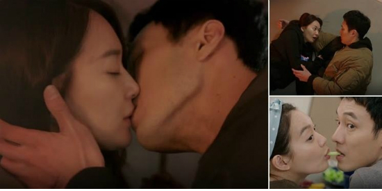 사진제공=몽작소