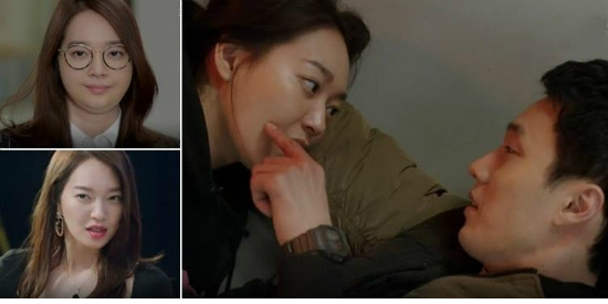사진제공=몽작소