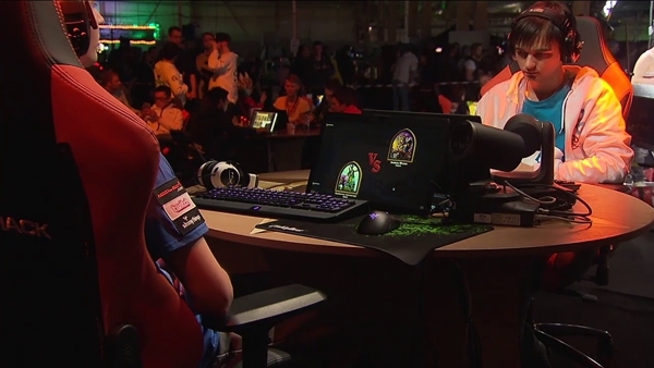 사진 출처=via game.