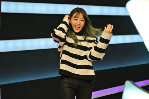 (사진=SBS제공)