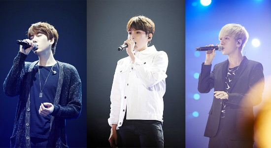 (사진=SM엔터테인먼트제공)