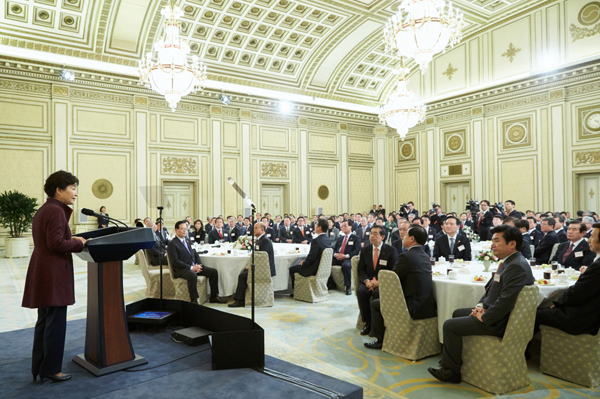 ▲사진=청와대페이스북