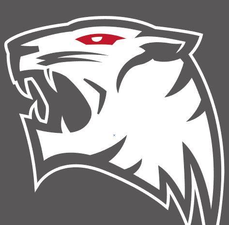 LCK 9개 팀 선수 구성 완료…타이거즈 정글러 공개만 남았다