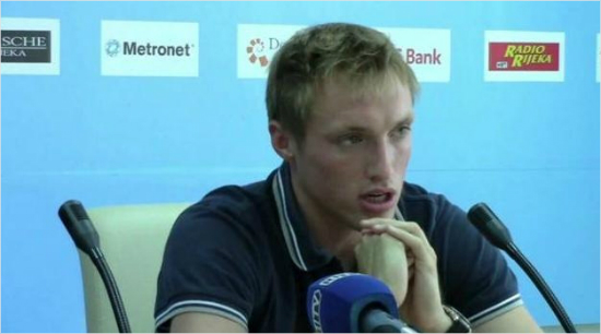 지난시즌임대영입한크로아티아출신공격수오르샤의맹활약으로쏠쏠한재미를봤던K리그클래식전남은올시즌도크로아티아출신미드필더유고비치를1년임대했다.(자료사진=전남드래곤즈)