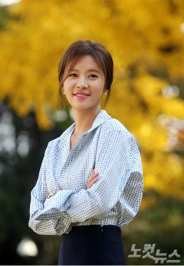배우황정음(자료사진/황진환기자)