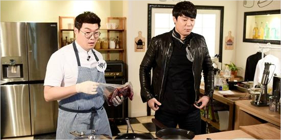 사진=MBC제공