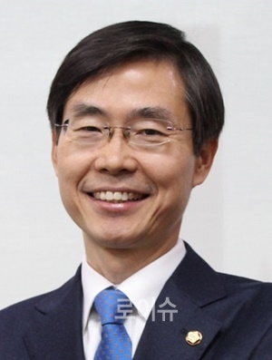 ▲조경태의원.(사진제공=조경태의원실)