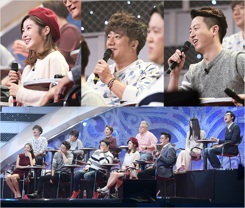 (MBC제공)