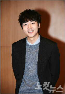 로이킴.자료사진