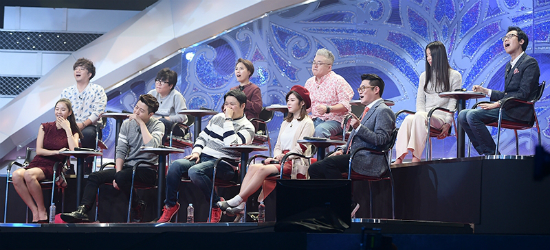 (사진=MBC제공)