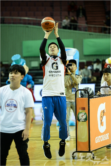 조성민(사진/KBL)