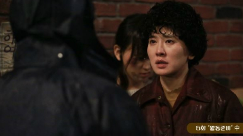 (사진=tvN제공)