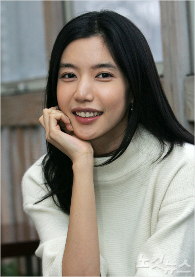 배우오승현.(사진=자료사진)