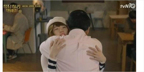 사진=tvN제공