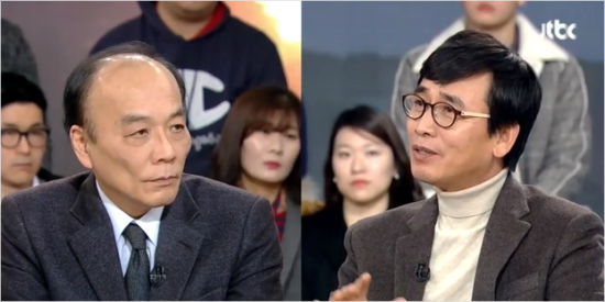 사진=JTBC제공