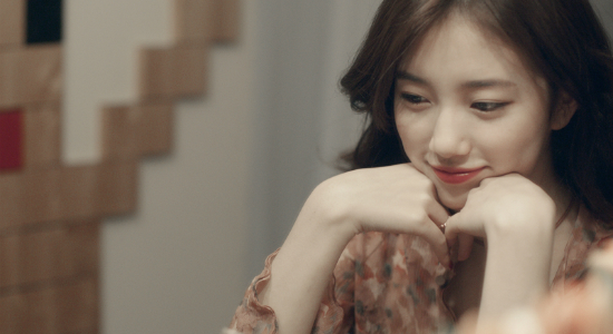 (사진='드림'티저)