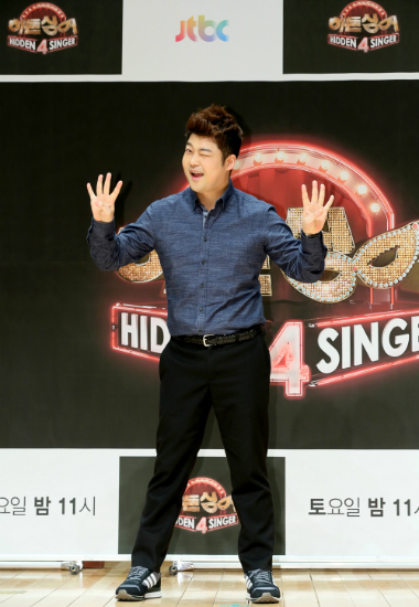 전현무(사진=JTBC제공)
