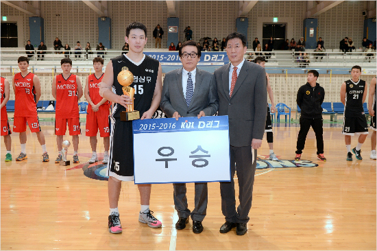 (사진제공/KBL)