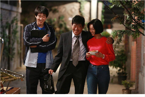 사진=tvN제공