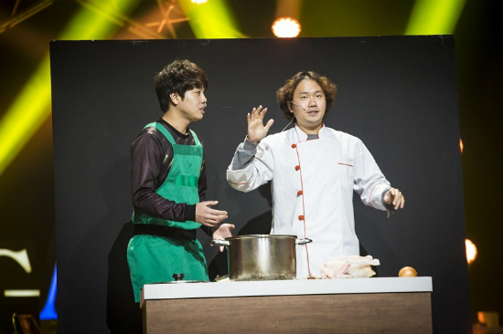 (사진=KBS제공)