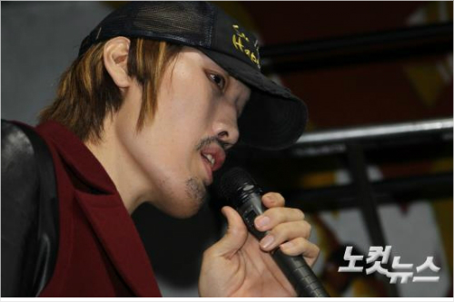 황진환기자/자료사진