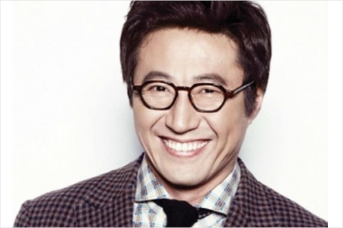 자료제공-씨너지인터네셔널