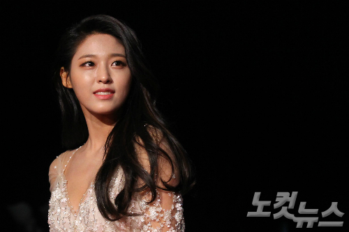 설현(자료사진/박종민기자)