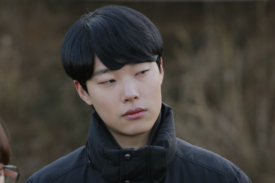 (사진=CJE&M제공)