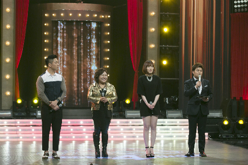 (사진=JTBC제공)