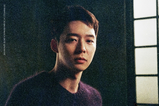 박유천(사진=씨제스엔터테인먼트제공)