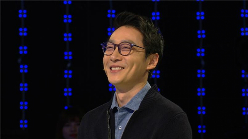 이휘재(사진=KBS제공)