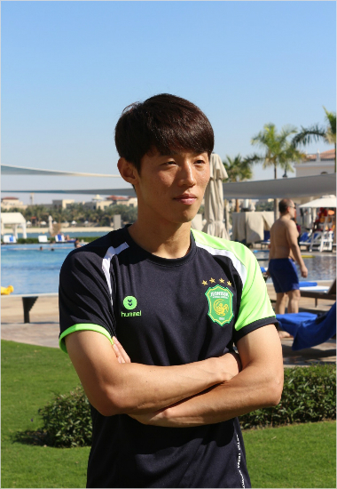 (사진제공/한국프로축구연맹)