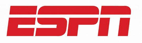 [기자석] ESPN이 e스포츠를 주시하는 이유
