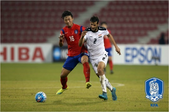 (사진제공/대한축구협회)