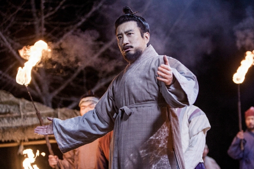 (사진=SBS제공)