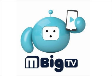MBC '모바일 전용 예능' 본격 제작