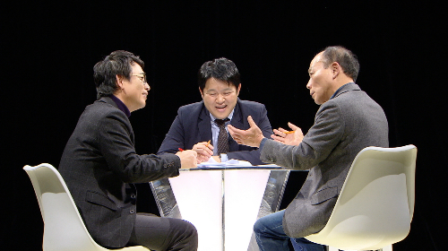 (사진=JTBC제공)