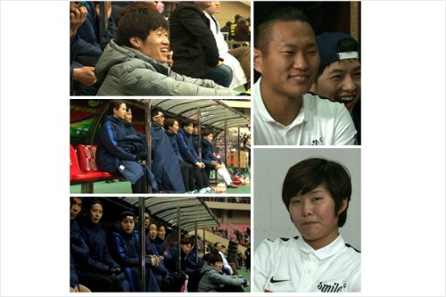 사진=SBS제공