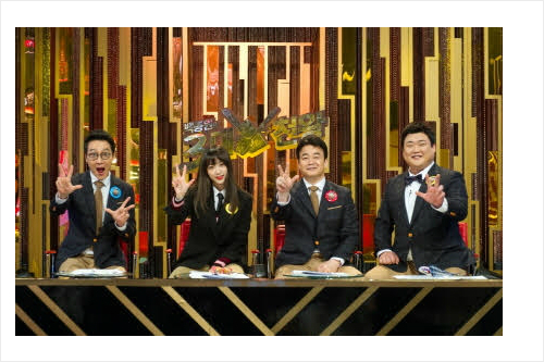 사진=SBS제공