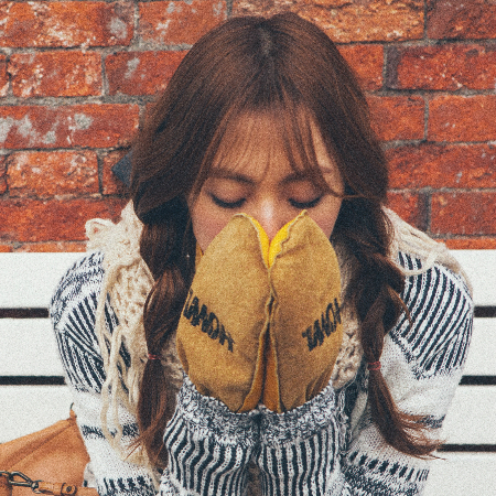 '슈스케6' 출신 고나영, MBK 떠나 정식 데뷔