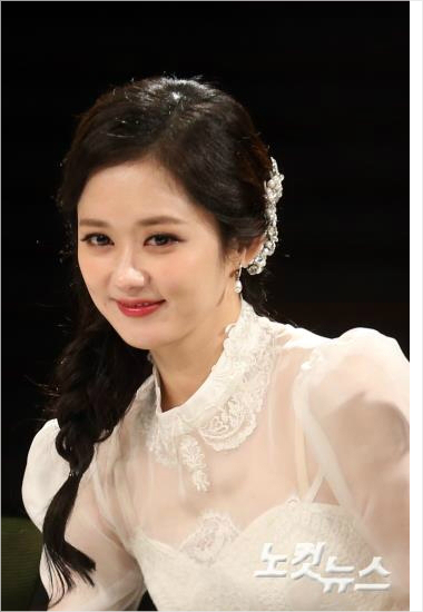 장나라.윤성호기자/자료사진