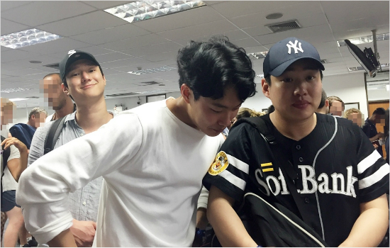 (사진=CJE&M제공)