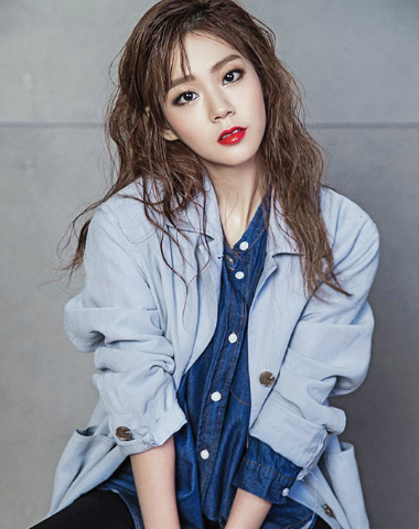 한승연(사진=제이와이드컴퍼니제공)